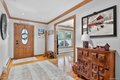 Additional image 4 of 91 Distillery Rd, Warwick, NY, 10990