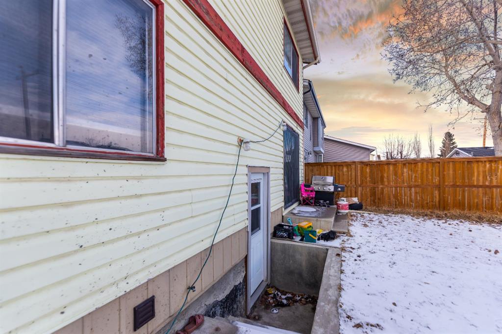 Additional image 6 of 48 Falton Way NE, Calgary, AB, t3j1k4