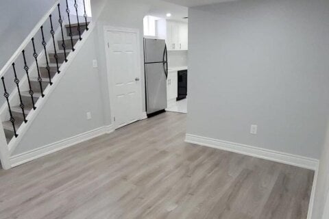 Additional image 9 of 1668 Portland Court, Pickering, ON, L1V 5L4