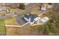 Additional image 61 of 9 Redwood Ct, Monroe Township, NJ, 08831