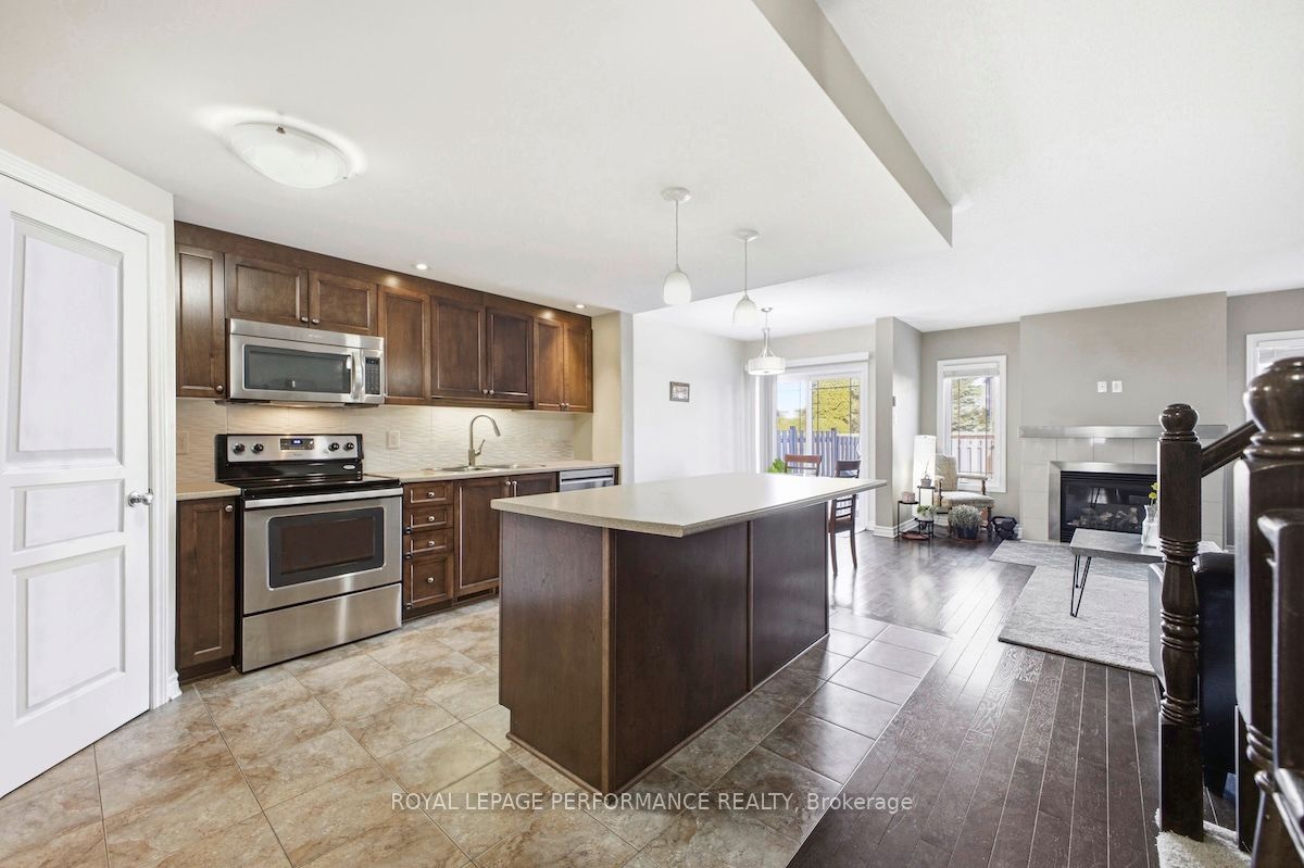 Additional image 3 of 511 Voie Du Pin Rouge Way, Ottawa, ON, K1W 0C4