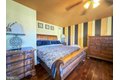Additional image 19 of 7 3rd Ave, Piscataway, NJ, 08854