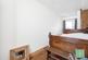 Additional image 9 of Winchmore Hill Road, Southgate, N14