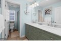 Additional image 39 of 427 Brookfield Dr, Centreville, MD, 21617