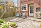 Additional image 18 of Coolinge Lane, Folkestone