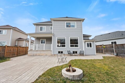 Additional image 8 of 1018 Kerby Street, Fort Erie, ON, L2A 0B9