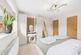 Additional image 17 of Three Bed Detached Property on Oaklands Crescent, Tattenhall, Chester