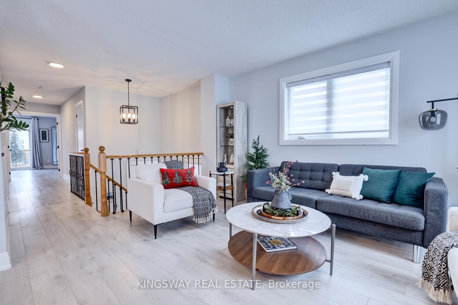 Additional image 3 of 72 Donald Crescent, Wasaga Beach, ON, L9Z 1E3