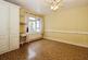 Additional image 15 of Highnam Close, Patchway, Bristol, BS34