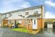 Additional image 20 of Hardings Close, SALTASH