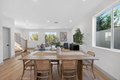 Additional image 19 of 15540 Colorado Ave, Paramount, CA, 90723