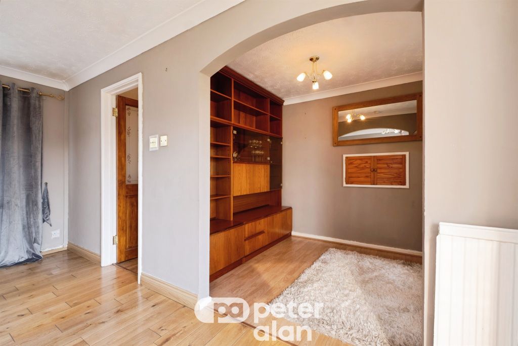 Additional image 4 of 3 bed detached house for saleChester Close, New Inn, Pontypool NP4