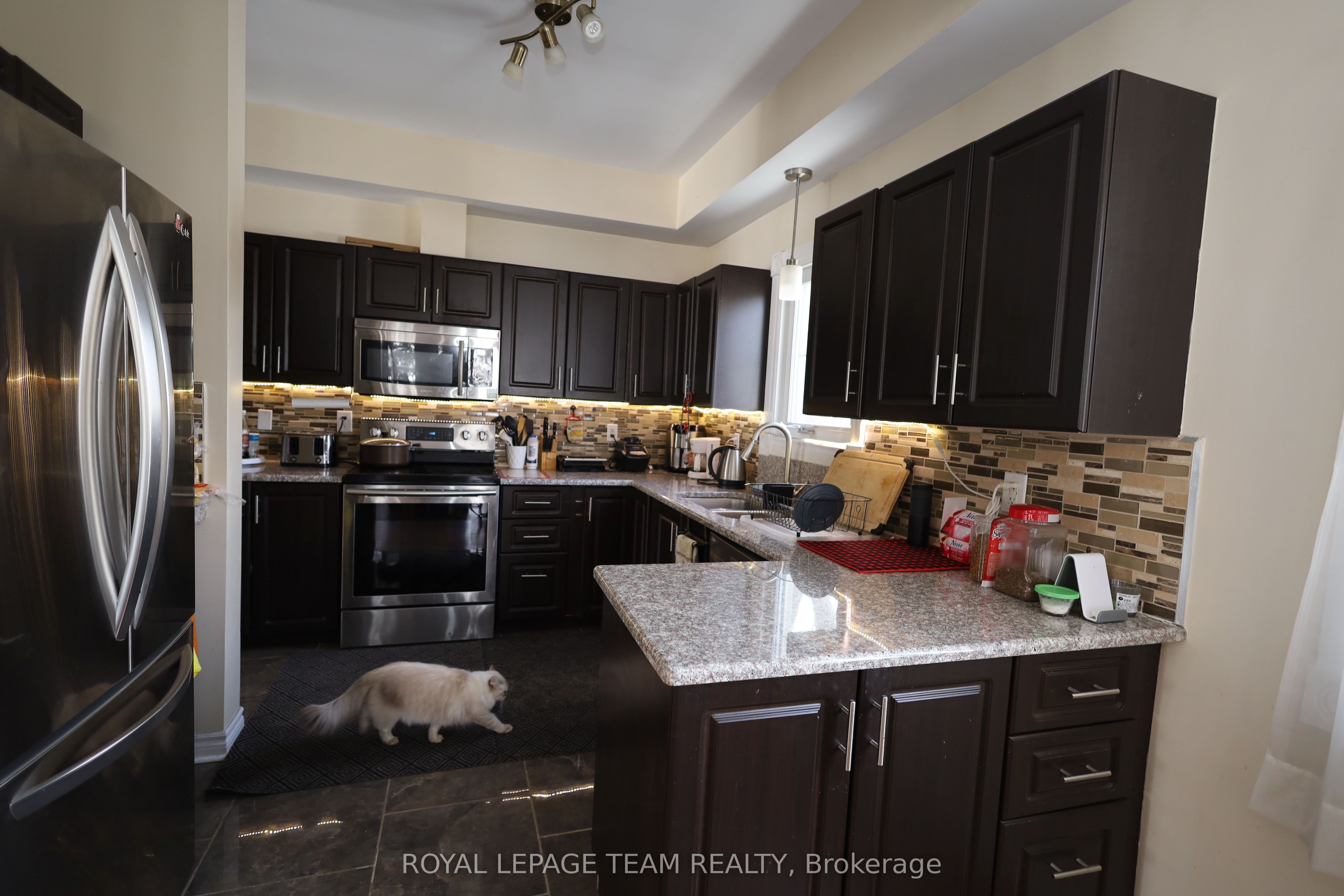 Additional image 6 of 2194 Niagara Drive, Ottawa, ON, K1H 6L2