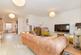 Additional image 6 of Clarence Road, Herne Bay CT6
