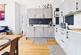Additional image 7 of Consort House, Bristol, BS3