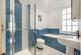 Additional image 8 of Barley Mow Road, Englefield Green, Egham, Surrey, TW20