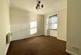 Additional image 13 of 23 South Street, Milnathort, KY13