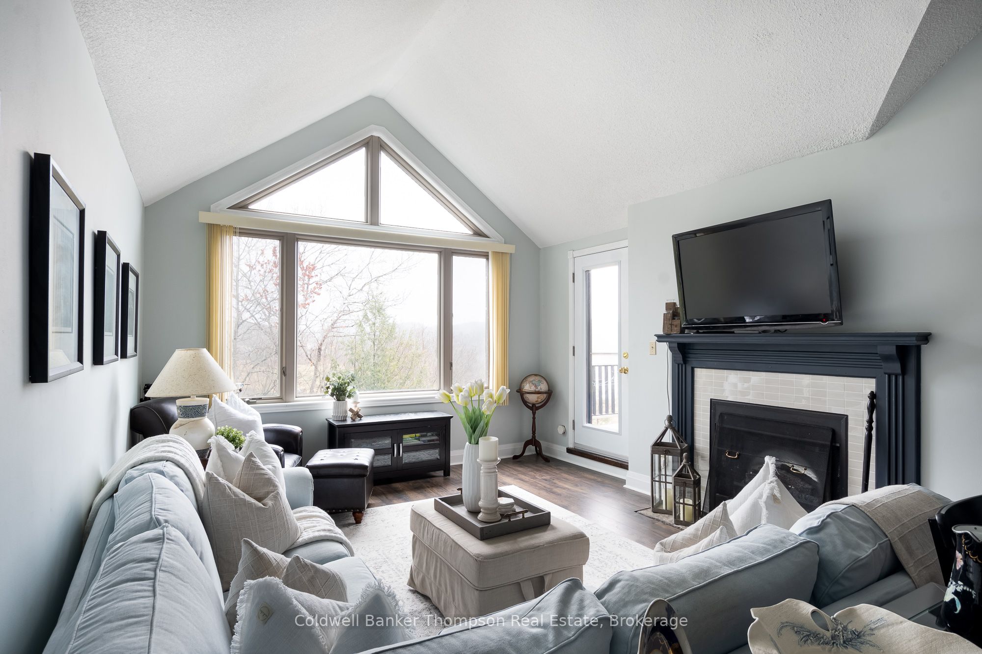 Additional image 4 of 3931 Grandview Forest Hill Drive, Huntsville, ON, P1H 2N5