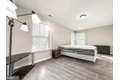 Additional image 26 of 1260 Sugarwood Cir Unit 103, Essex, MD, 21221