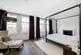 Additional image 7 of Chalcot Gardens, London NW3
