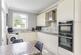 Additional image 6 of Park Grove, Bromley, Kent
