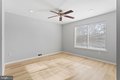 Additional image 22 of 65 Allison Rd, Hightstown, NJ, 08520