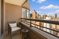 Additional image 10 of 330 E 38th St Apt 40E, New York, NY, 10016