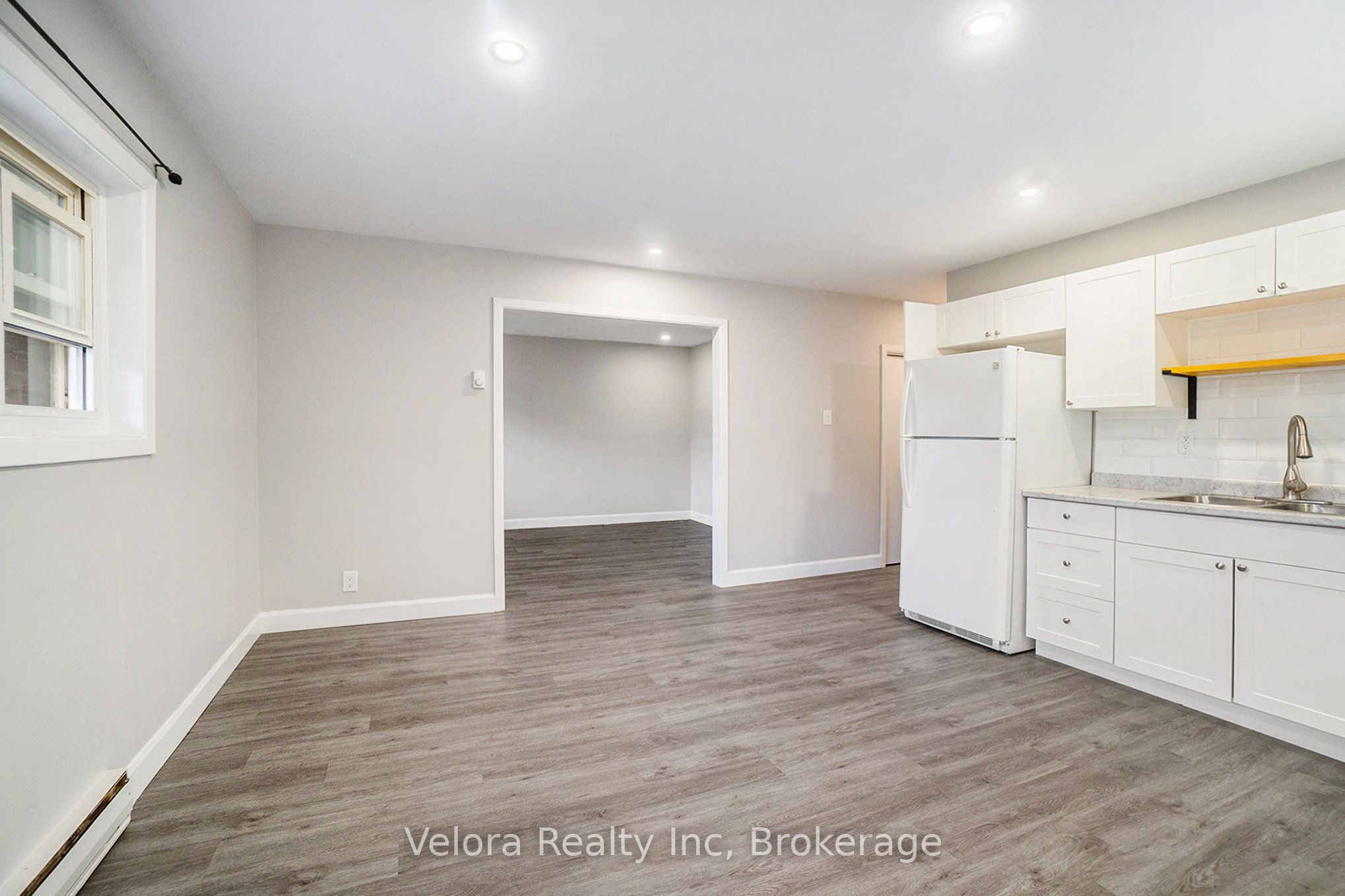 Additional image 5 of 1-609 Malartic Avenue, Ottawa, ON, K1K 0X2