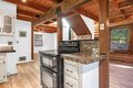 Additional image 15 of 1610 Swansboro Rd, Placerville, CA, 95667