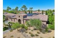 Additional image 3 of 69806 Camino Pacifico, Rancho Mirage, CA, 92270