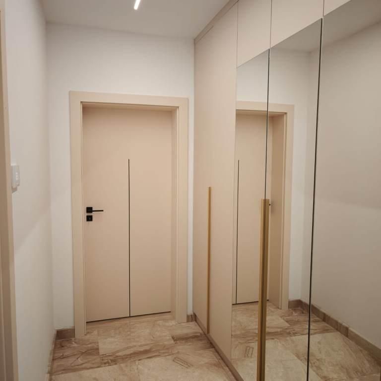 Additional image 17 of 5 bed detached house for saleKensington Place, St. Helier, Jersey JE2