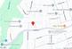 Additional image 16 of Milburn Drive, Yiewsley, West Drayton, UB7