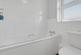 Additional image 13 of Cambridge Close, Langdon Hills, Basildon, Essex, SS16
