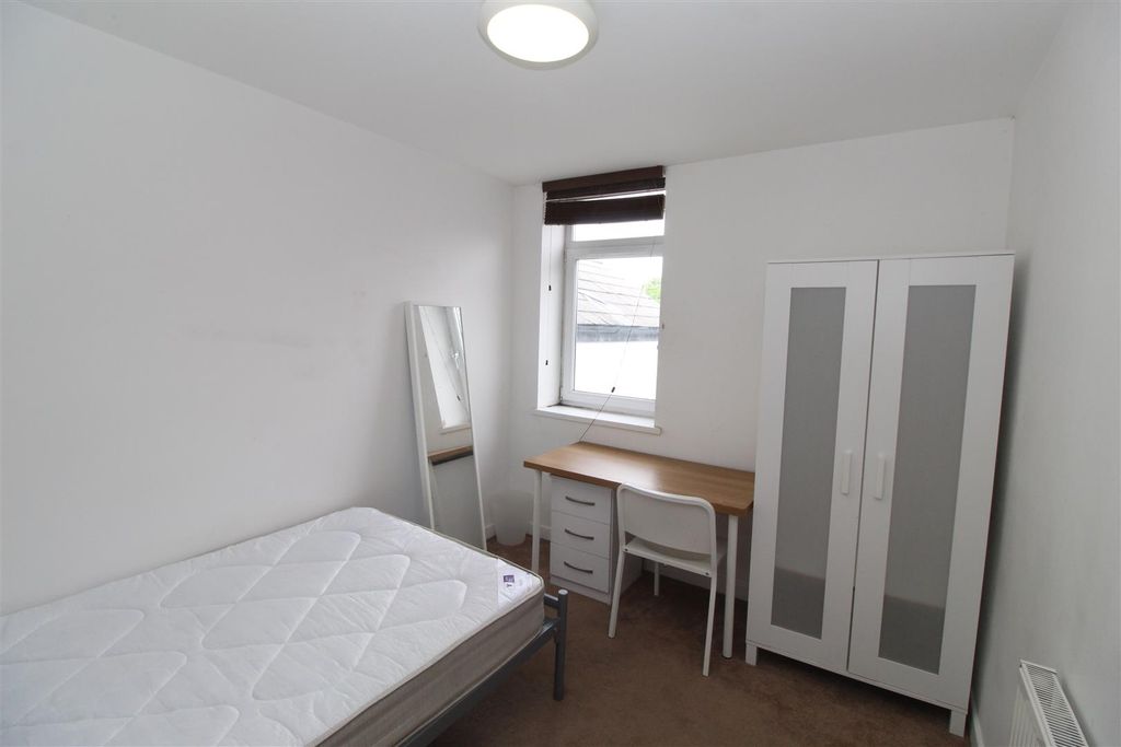 Additional image 7 of 7 bed property for saleRhymney Street, Cathays, Cardiff CF24