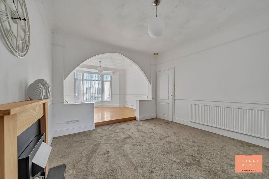 Additional image 7 of 3 bed terraced house for saleUpper Glyn Gwyn Street, Trethomas CF83