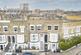 Additional image 12 of Mountgrove Road, Highbury N5