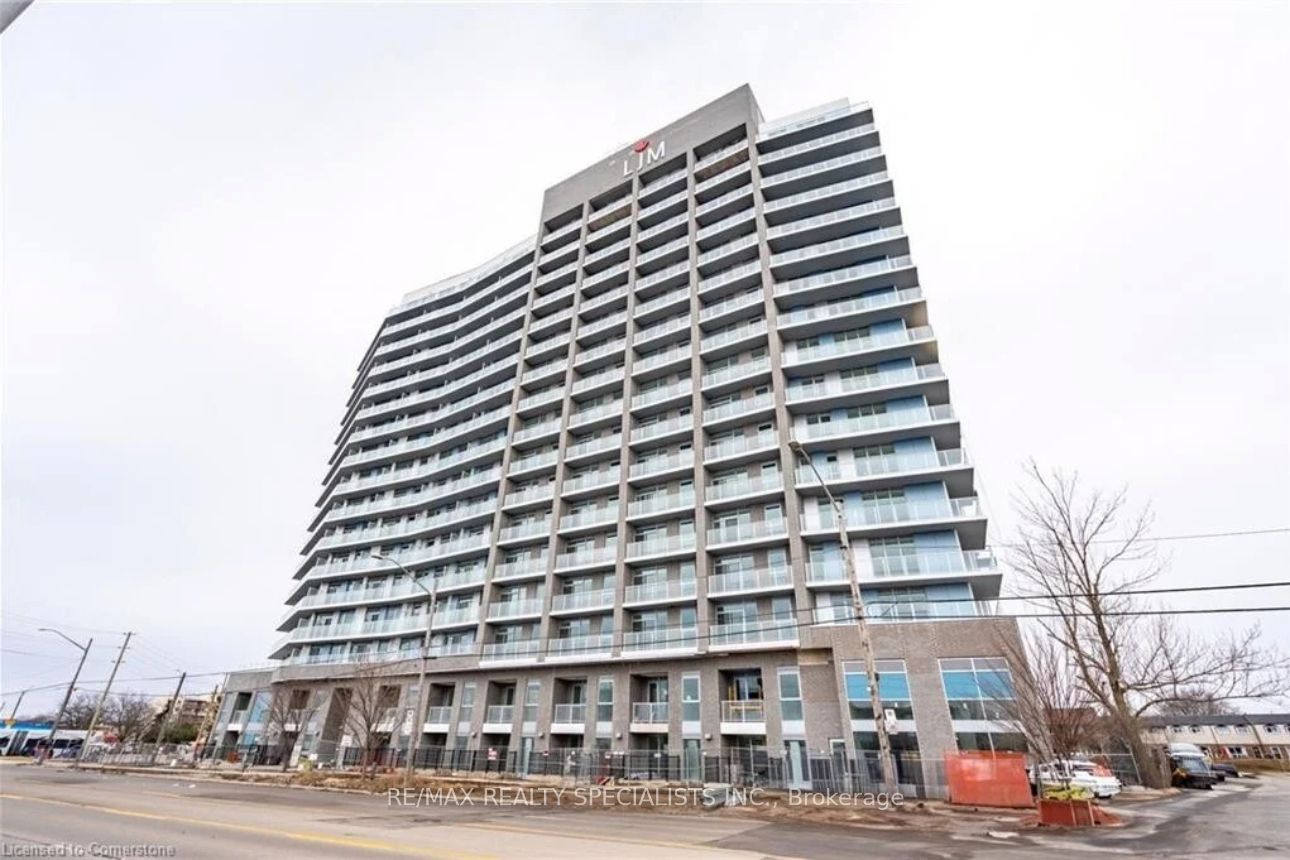Additional image 2 of 1314-2782 Barton Street, Hamilton, ON, L8E 2J8