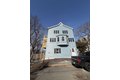 57 Oak Island St Apt 2, Revere, MA, 02151
