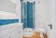 Additional image 14 of Ferme Park Road, Crouch End, N8