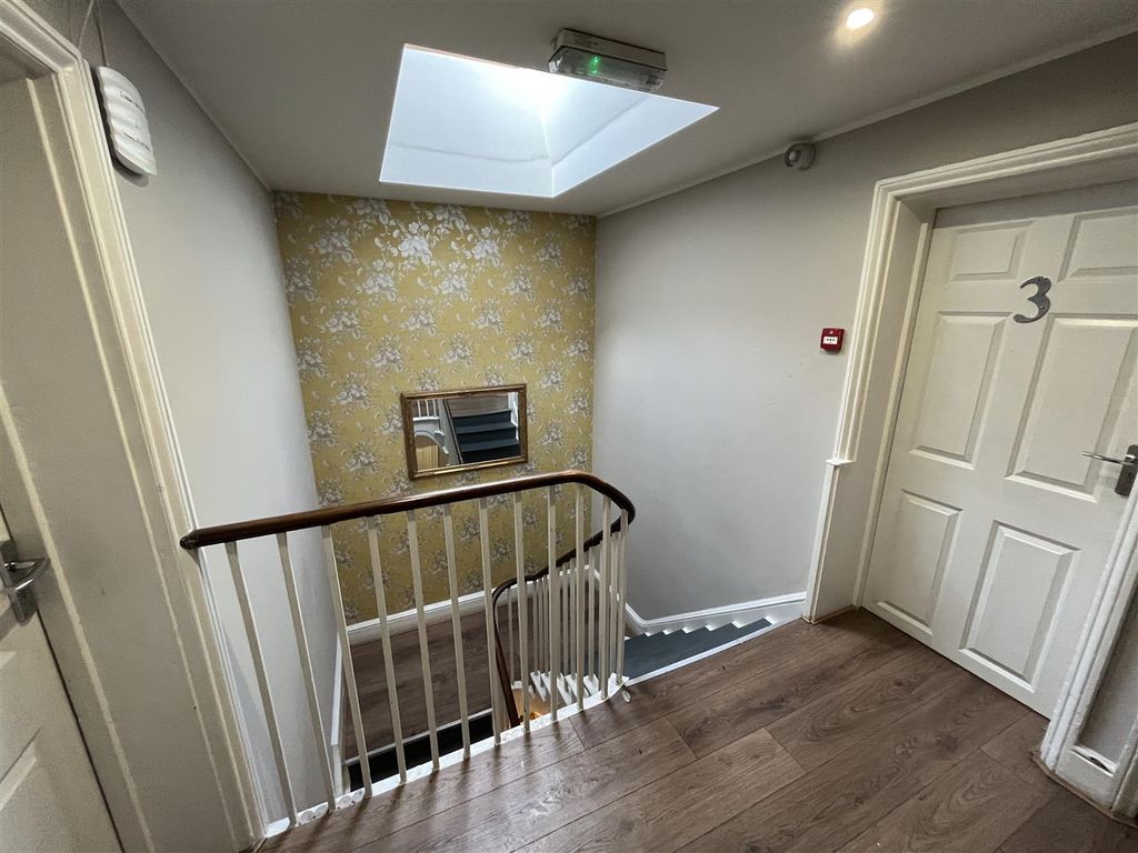 Additional image 18 of 11 bed terraced house for saleLindum Road, Lincoln LN2
