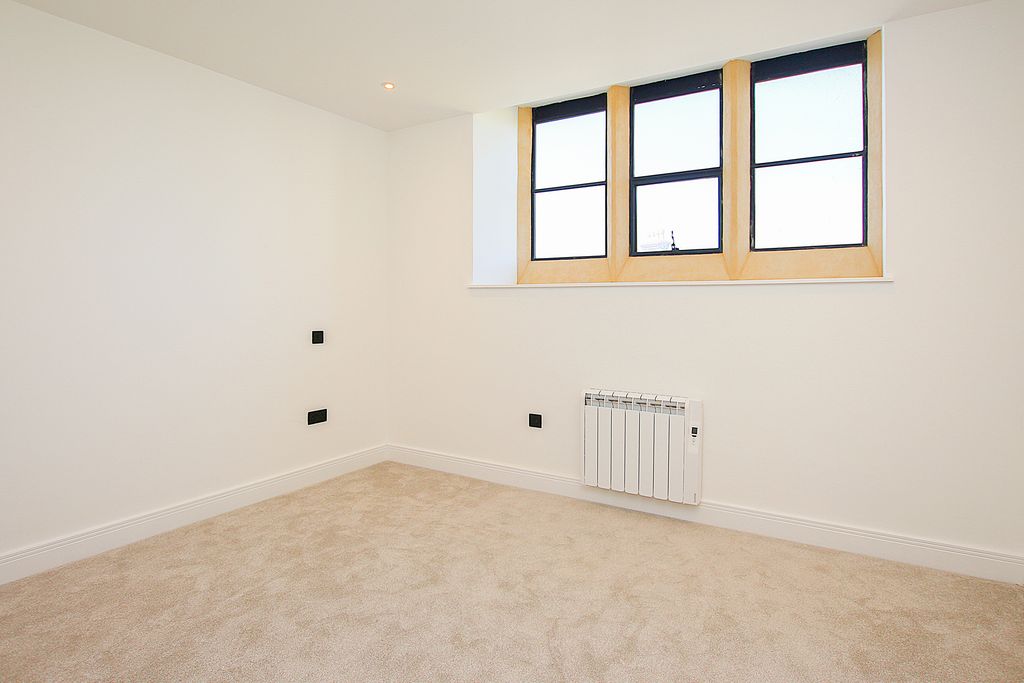 Additional image 4 of 1 bed property for saleApartment 10, St Peter Port, Guernsey GY1