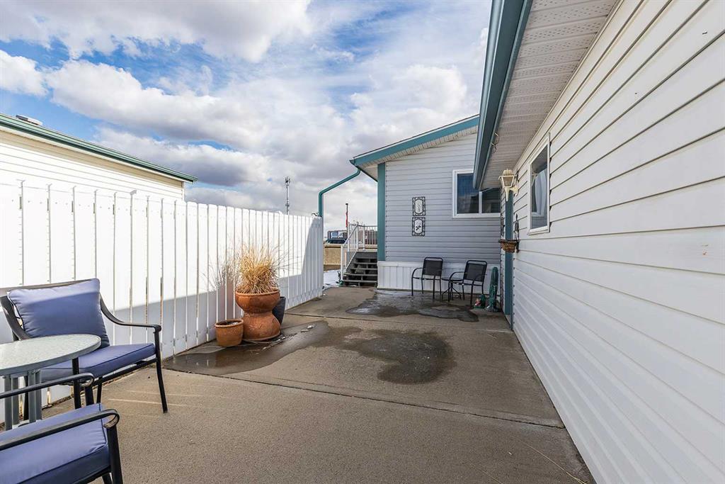 Additional image 4 of 8-1600 Strachan Road SE, Medicine Hat, AB, T1B4M3