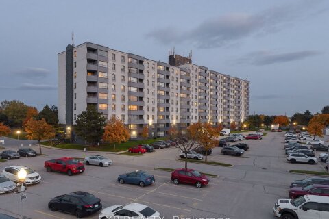 Additional image 7 of 1004-200 Jamieson Parkway, Cambridge, ON, N3C 4B5