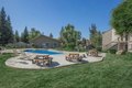 Additional image 23 of 3342 M St, Merced, CA, 95348