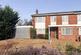 Additional image 14 of Hayes Lane, Beckenham, BR3