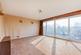 Additional image 2 of Madeira Avenue, Bromley