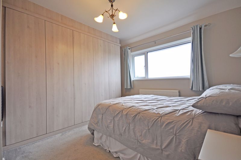 Additional image 13 of 3 bed semi-detached house for saleExtended Period House, Gaer Park Lane, Newport NP20