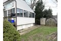 Additional image 21 of 3078 Grand Blvd, Baldwin, NY, 11510