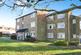 Additional image 12 of Honours Mead, Hemel Hempstead