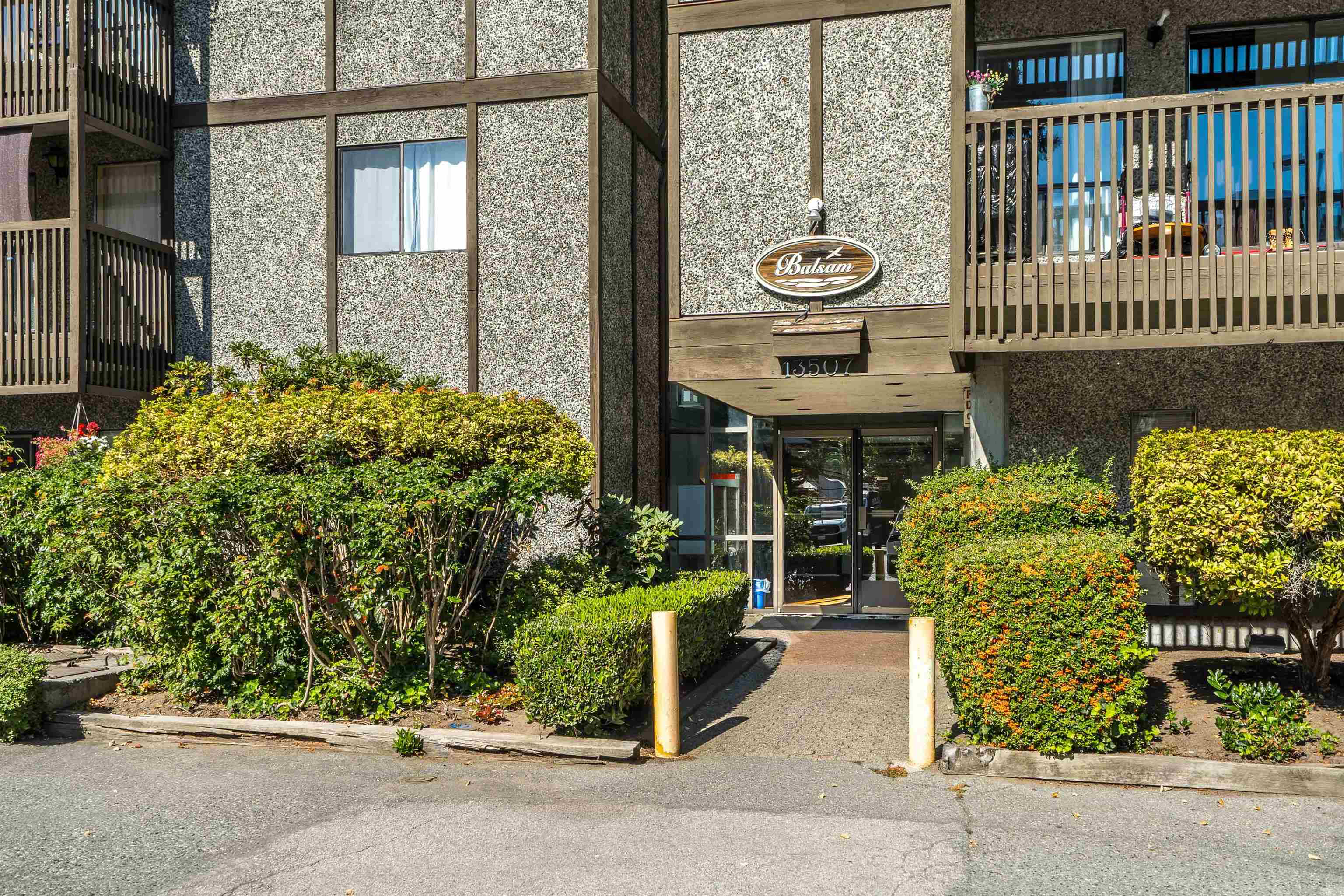 Additional image 3 of 316-13507 96 Avenue, Surrey, BC, V3V 7P3